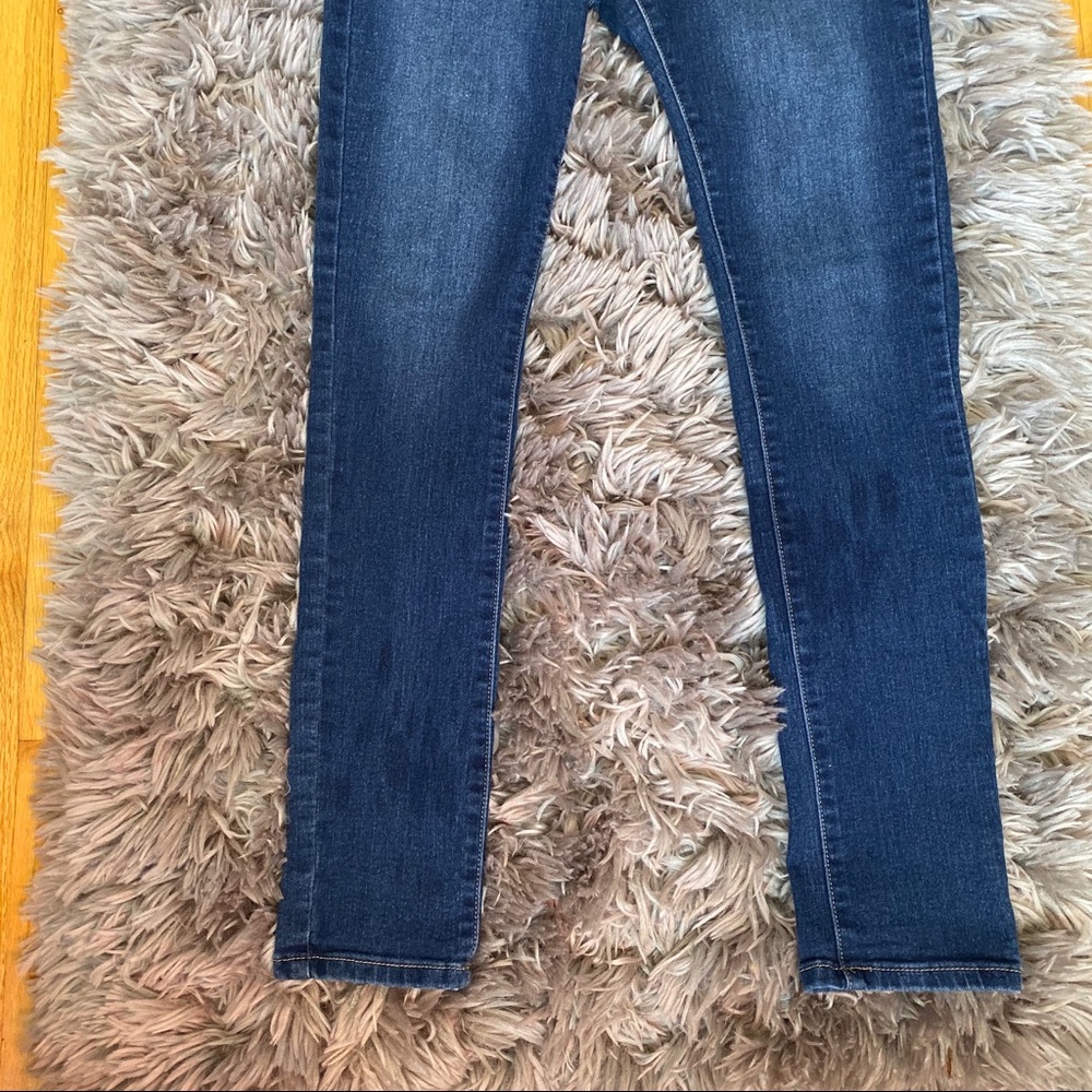 Jeans - Picture 5 of 5